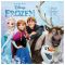 Frozen Kalender 2017