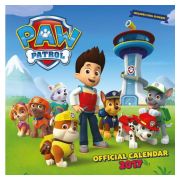 paw-patrol-kalender-2017-1