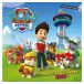 Paw Patrol Kalender 2017