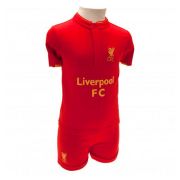 liverpool-shorts-och-troja-2016-1