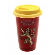 Game Of Thrones Resemugg Lannister