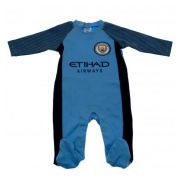 manchester-city-sovdrakt-stripes-2016-1