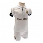 real-madrid-troja-och-shorts-baby-2016-1