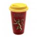 Game Of Thrones Resemugg Lannister