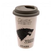 Game Of Thrones Resemugg Stark