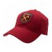 West Ham Keps Big Logo