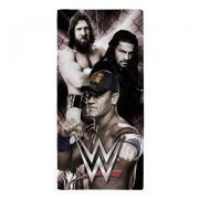 wwe-badlakan-1