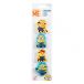 Minions Sudd 4-pack