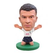 tottenham-hotspur-soccerstarz-dele-alli-2016-17-1