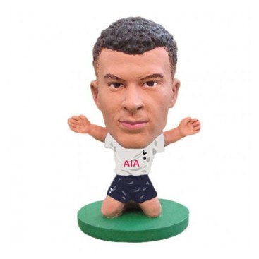 Tottenham Hotspur Soccerstarz Dele Alli 2016-17