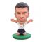 Tottenham Hotspur Soccerstarz Dele Alli 2016-17