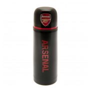 arsenal-termos-aluminium-1