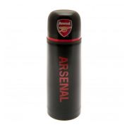 Arsenal Termos Aluminium