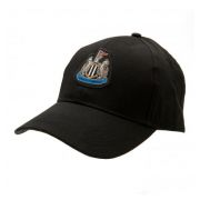 Newcastle United Keps Big Logo