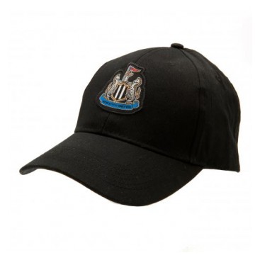 Newcastle United Keps Big Logo