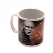 harry-potter-mugg-voldemort-1