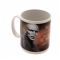 Harry Potter Mugg Voldemort