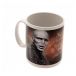 Harry Potter Mugg Voldemort