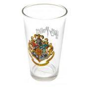 Harry Potter Dricksglas Hogwart