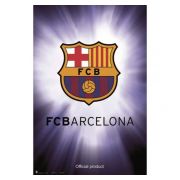 barcelona-affisch-crest-9-1