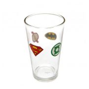 dc-comics-dricksglass-stort-1