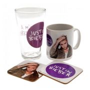 justin-bieber-presentbox-1