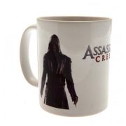 assassins-creed-mugg-1