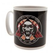 call-of-duty-mugg-infinite-warfare-1