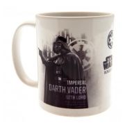 star-wars-mugg-rogue-one-darth-vader-1