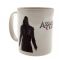 Assassins Creed Mugg