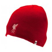 liverpool-mossa-rod-47-brand-1