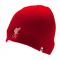 Liverpool Mössa Röd 47 Brand