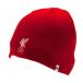 Liverpool Mössa Röd 47 Brand