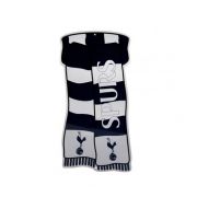 tottenham-metallskylt-liten-show-your-colours-1