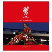 liverpool-skrivbordskalender-2017-1