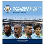 manchester-city-skrivbordskalender-2017-1