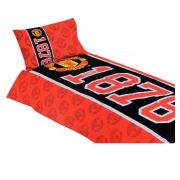 manchester-united-baddset-established-1