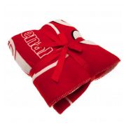 arsenal-fleecefilt-sherpa-1