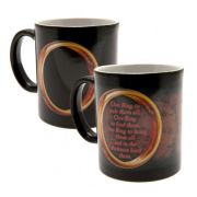 the-lord-of-the-rings-mugg-thermal-1