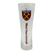 west-ham-olglas-hogt-wordmark-1