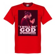 manchester-united-t-shirt-zlatan-god-rod-1