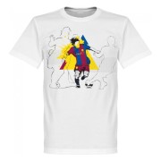 barcelona-t-shirt-messi-backpost-barn-1