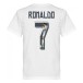 Real Madrid T-shirt Ronaldo 7 Gallery Barn