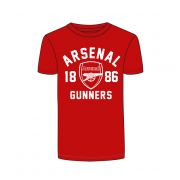 arsenal-t-shirt-fans-1886-1