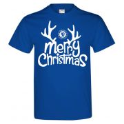 chelsea-t-shirt-merry-christmas-1