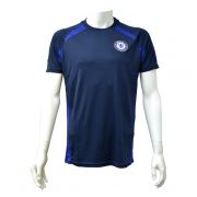 chelsea-t-shirt-panel-1