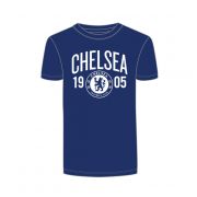 chelsea-t-shirt-since-1