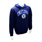 chelsea-huvtroja-crest-1