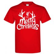 liverpool-t-shirt-merry-christmas-1