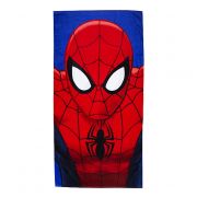 spiderman-badlakan-manhattan-1